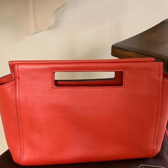 Summer cute clutch - Picture 2 of 3